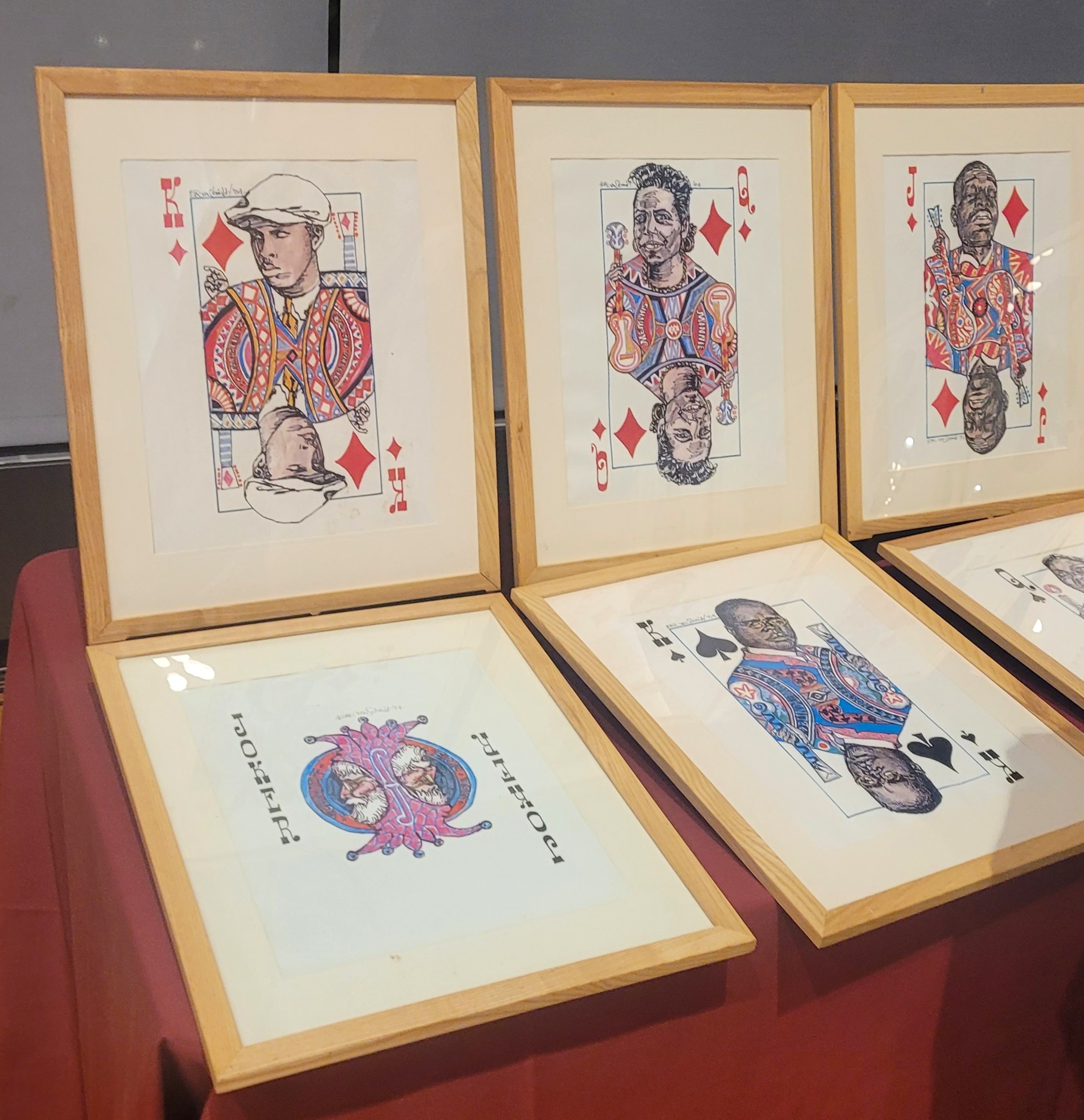 FolkNewEngland2025-11-07TRushCSmitherGMuldaurCvSchmidtAmherstMA (14).jpg